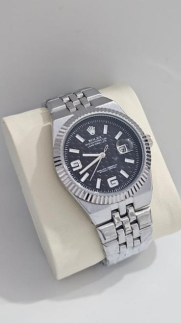 Aksesuarlar: Yeni, Qol saatı, Rolex — 8