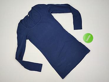 modbis nowosci: Vero Moda, Bluzka damska, rozmiar M — 3