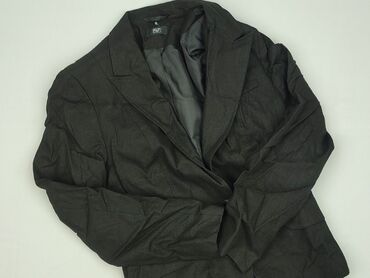 vinted marynarka damska: F&F, Women's blazer, S (EU 36)