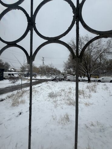 Продажа квартир: 1 комната, 34 м², Индивидуалка, 1 этаж, Евроремонт — 4