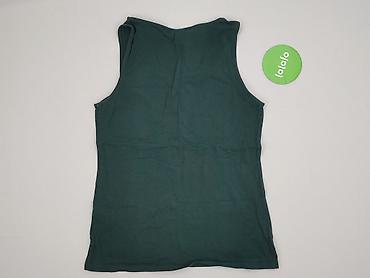 eelda: Beloved, Top damski, rozmiar L — 3