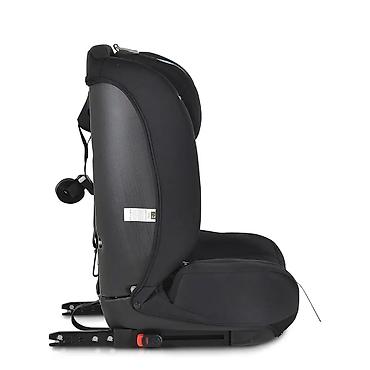 ziggy obuca: MONI i-Safe auto sedište 76–150 cm (i-Size), šifra proizvoda — 5