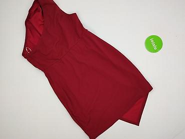 jaki formularz: Shein, Sukienka damska, rozmiar L — 3