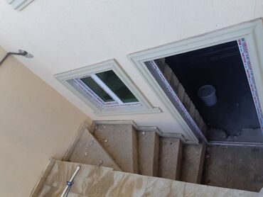 Həyət evləri və villaların satışı: Binəqədi qəs. 3 otaqlı, 100 kv. m, Kredit yoxdur, Yeni təmirli — 6
