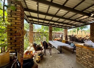 Продажа домов: Дача, 80 м², 3 комнаты, Агентство недвижимости, Косметический ремонт — 13