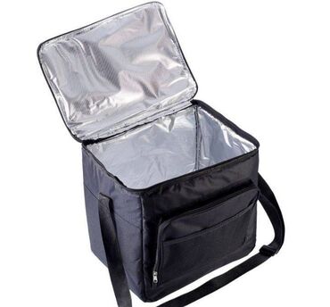 кант для сумок: Термосумка, купить термосумка, термосумка "мастер к.", 31 л
