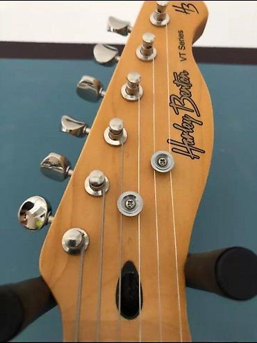 Gitare: STRING RETAINER - OKRUGLI | Lično preuzimanje u Novom Sadu i — 1