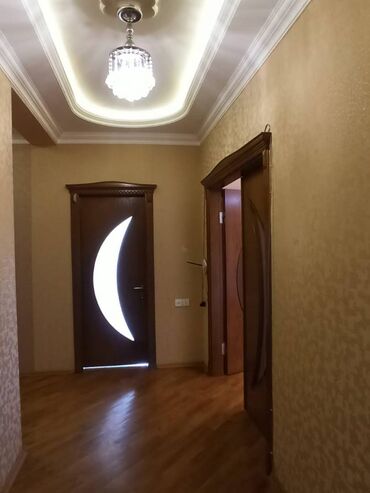 Yeni tikili: 3 otaqlı, Yeni tikili, m. Əhmədli, 126 kv. m -da lalafo.az — 15 Yeni tikili: 3 otaqlı, Yeni tikili, m. Əhmədli, 126 kv. m — 15