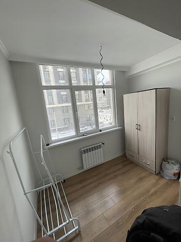 Продажа квартир: 2 комнаты, 71 м², Элитка, 3 этаж, Евроремонт — 12