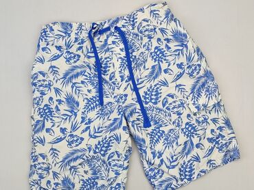 Other trousers: M (EU 38), condition - Good