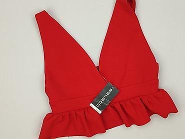 esmara clothes: Selected Femme, Top damski, rozmiar XS — 1