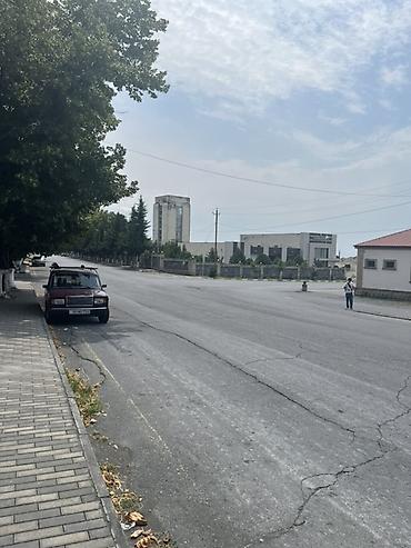 Torpaq sahələrinin satışı: Kupça (Çıxarış) -da lalafo.az — 2 Torpaq sahələrinin satışı: Kupça (Çıxarış) — 2