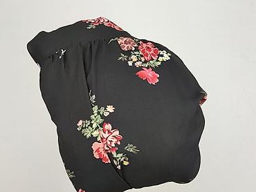 alba mida: Sukienka damska, rozmiar L — 5
