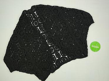 klapki tanio: Narzutka damska, rozmiar One size — 3