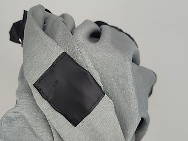 jestem modna: Sukienka damska, rozmiar L — 5