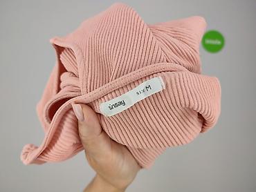ogrody merch: Sinsay, Sukienka damska, rozmiar M — 4