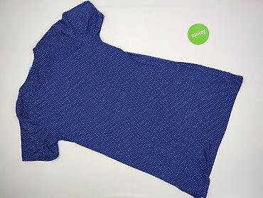 mango spódnice w grochy: Sukienka damska, rozmiar 2XL — 3