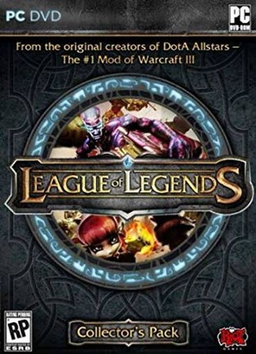 ta peci magnohrom kraljevo cena: League of Legends igra za pc (racunar i lap-top) ukoliko zelite da
