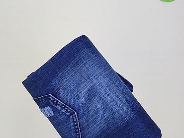 divided jeans: Jeansy damskie, rozmiar S — 6