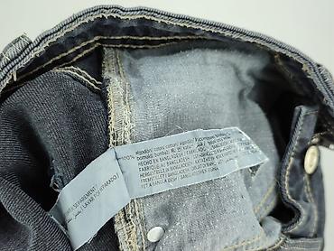 bermudy szorty: Bershka, Szorty damskie, rozmiar S — 8