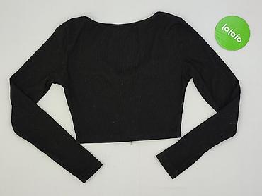simple bluzki: Shein, Top damski, rozmiar XS — 3