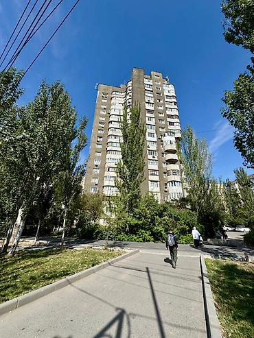 Продам коммерческое помещение 174 м2 Асанбай 160т$ По первой линии