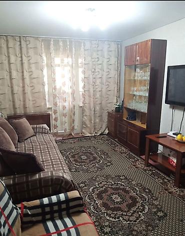 Продажа квартир: 3 комнаты, 58 м², 104 серия, 3 этаж, Косметический ремонт — 8