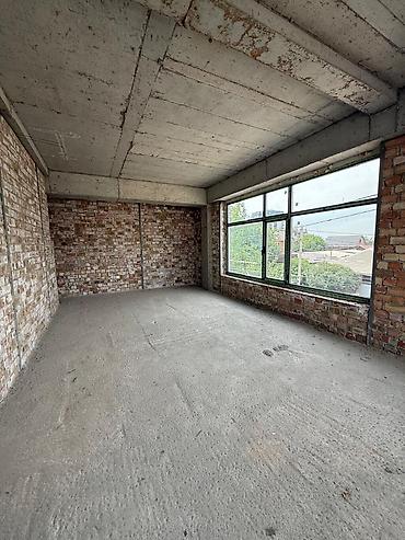 Продажа зданий: Здание, 1200 м² — 5