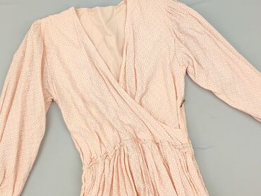 Women`s dress, size S (EU 36)
