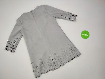 6e5191 color: New Collection, Sukienka damska, rozmiar S — 3