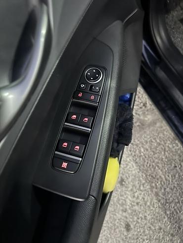 ксд 2 0: Kia K3: 2021 г., 1.6 л, Вариатор, Бензин, Седан — 10
