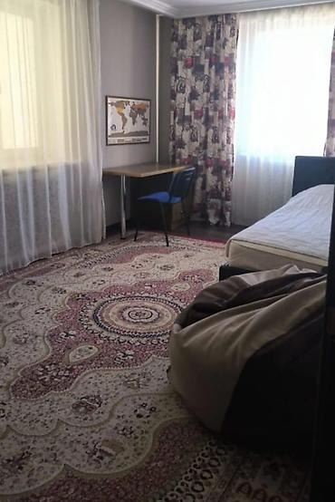 Продажа квартир: 4 комнаты, 112 м², Элитка, 9 этаж, Евроремонт — 14