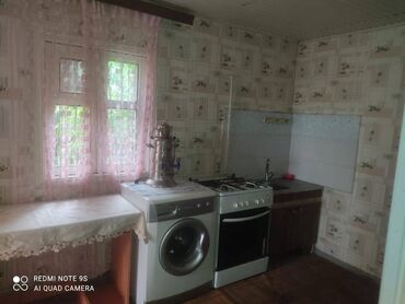 Uzunmüddətli kirayə evlər: 100 kv. m, 4 otaqlı — 11