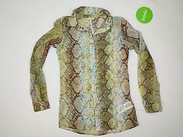 monki: Guess, Koszula damska, rozmiar XS — 2