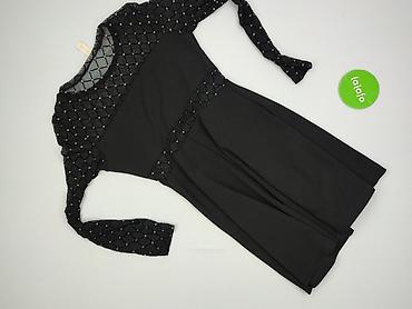 glamorous top: New Collection, Sukienka damska, rozmiar S — 3