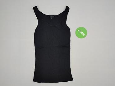 olx bluzki: Topshop, Top damski, rozmiar M — 3