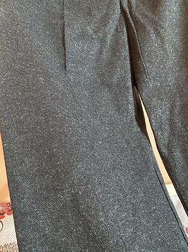 Другая женская одежда: Все продается цена договорная — 19