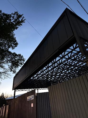 Фасадные работы: Ремонт фасада, Фасадный декор | Туникафон | Сайдинг Больше 6 лет опыта — 4