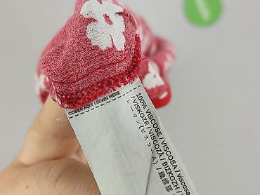 mango: Mango, Sukienka damska, rozmiar S — 7