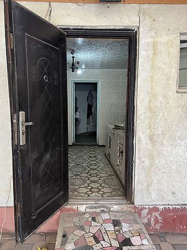 Продажа коттеджей и домов: + бизнес 6 квартир, угловой дом, ул. Крупская асфальтирована. В этом — 4