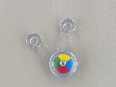 Hanger for infants, condition - Perfect