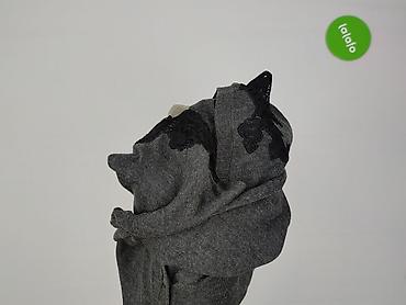 bazar second hand: Zara, Kardigan damski, rozmiar M — 5