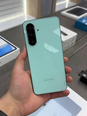 galaxy note 5: Samsung Galaxy A26 5G, Новый, В рассрочку, 2 SIM — 1