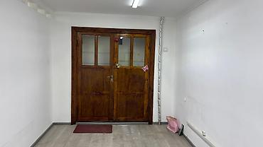 Продажа квартир: 2 комнаты, 48 м², 1 этаж — 9