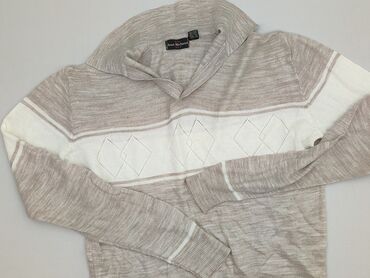 sweter z misiem tous: Women`s sweater, M (EU 38)