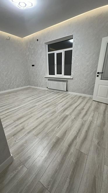 Продажа коттеджей и домов: Продаётся 5 комнатный дом в Новопавловке. 📍 Локация: 400 м от рынка — 10