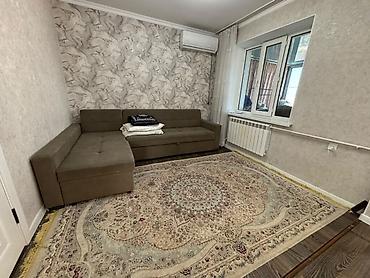 Үйлөрдү сатуу: 5 бөлмө, 150 м², 4 соток, Бишкек, Рухий Мурас ж/м Кыймылсыз мүлк агенттиги — 7