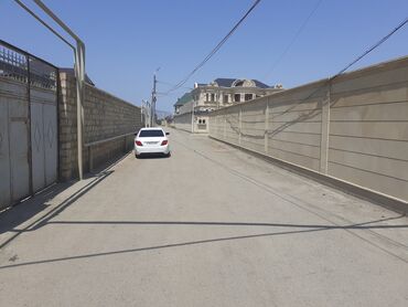 xacmazda torpaq: 7 sot, Kənd təsərrüfatı, Mülkiyyətçi, Kupça (Çıxarış)