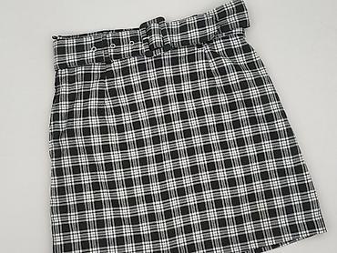 czerwone spódnice plus size: H&M Divided, Spódnica damska, rozmiar M — 1