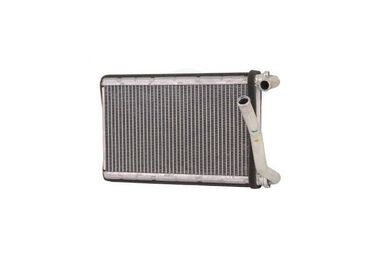 Радиаторы: Радиаторы печки на японские авто toyota altezza mark-2 mark-x crown — 20